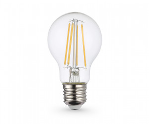 601314 Filament LED A60 13W E27 4000K 220-240V