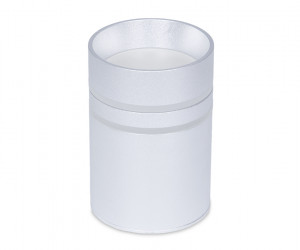 TN236 SL/S серебро/песок LED 4200K 5W D60*100