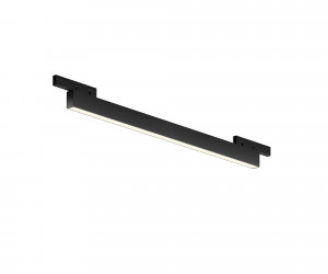 Трековый светильник Technical TR192-1-8W3K-B