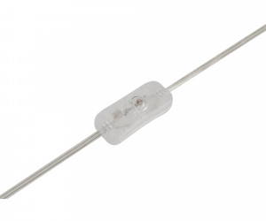 Настольный светильник Freya FR2190TL-01N