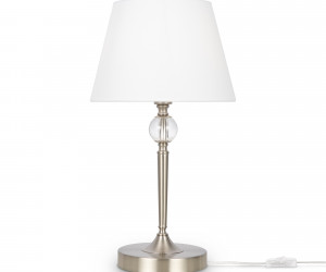 Настольный светильник Freya FR2190TL-01N