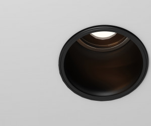 Потолочный светильник Outdoor O501DL-L5B3K