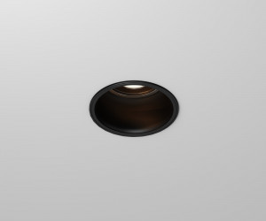 Потолочный светильник Outdoor O501DL-L5B3K