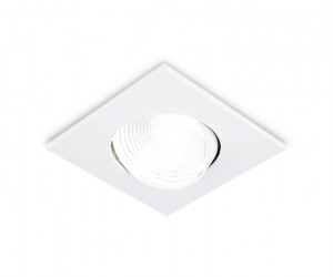 S490 W 4200K белый 5W