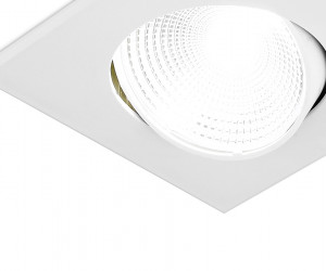 S490 W 4200K белый 5W