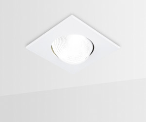 S490 W 4200K белый 5W