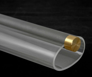 Линейно-подвесной светильник Lussole LSP-0925