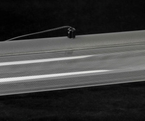 Линейно-подвесной светильник Lussole LSP-0925