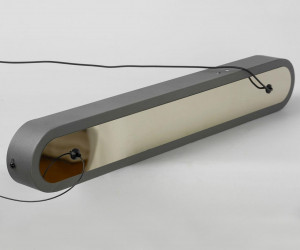 Линейно-подвесной светильник Lussole LSP-0925