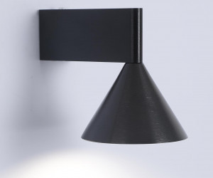 Бра Lussole SY6304