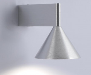 Бра Lussole SY7304