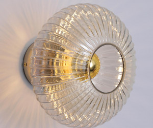 Бра Lussole SY9405