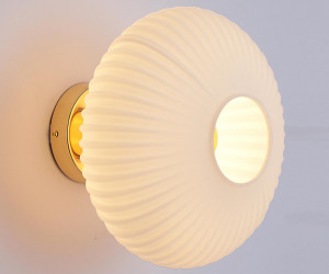 Бра Lussole SY0505