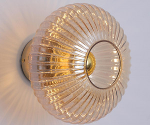 Бра Lussole SY1505