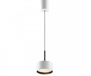 Подвесной светильник Technical P102PL-12W3K-W