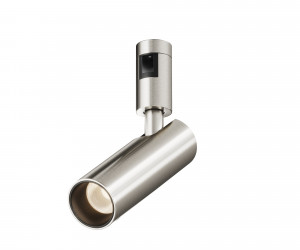 Трековый светильник Technical TR144-1-12W3K-W-PT