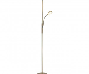 Торшер Lussole LSP-0904