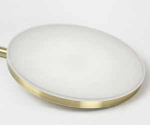 Торшер Lussole LSP-0904