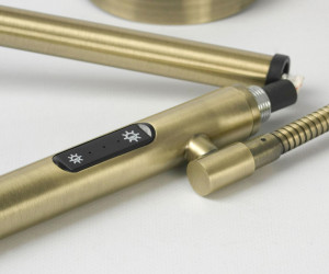 Торшер Lussole LSP-0904