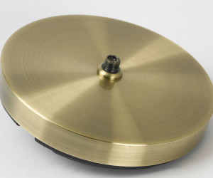 Торшер Lussole LSP-0904