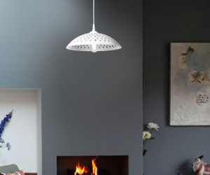 Подвесной светильник R1014-1P-350 WT 000040141