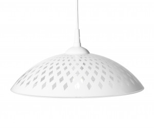 Подвесной светильник R1014-1P-350 WT 000040141