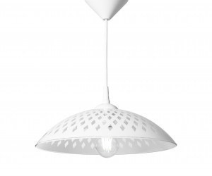 Подвесной светильник R1014-1P-350 WT 000040141