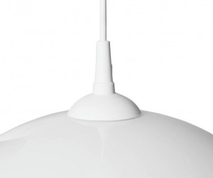 Подвесной светильник R1016-1P-350 WT 000040143