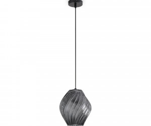 Подвесной светильник Freya FR5547PL-01SM