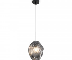 Подвесной светильник Freya FR5547PL-01SM