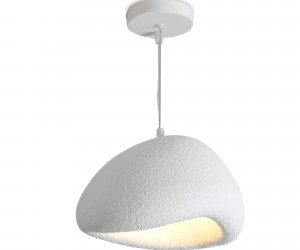 Подвесной светильник Freya FR5428PL-01W