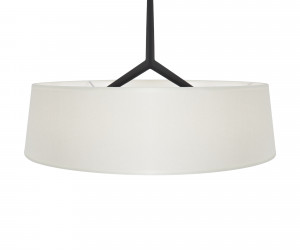 Подвесной светильник Freya FR6132PL-L15B