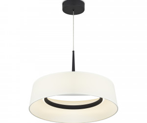 Подвесной светильник Freya FR6132PL-L15B