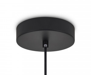 Подвесной светильник Freya FR6132PL-L15B