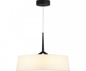 Подвесной светильник Freya FR6132PL-L15B