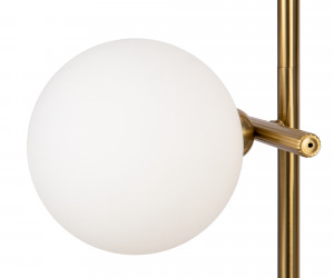 Подвесной светильник Freya FR5259PL-02BS