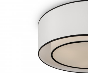 Потолочный светильник Maytoni MOD613CL-03W