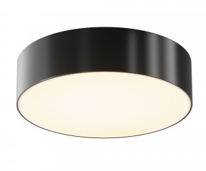 Потолочный светильник Outdoor O431CL-L30B3K