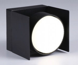 TN70842 SBK черный песок GX53 95*95*90