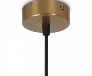 Подвесной светильник Maytoni MOD013PL-04BS1