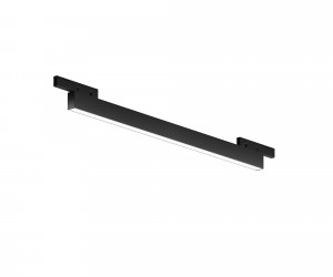 Трековый светильник Technical TR192-1-8W4K-B