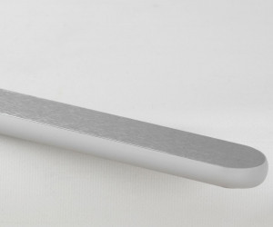 Линейно-подвесной светильник Lussole LSP-7234