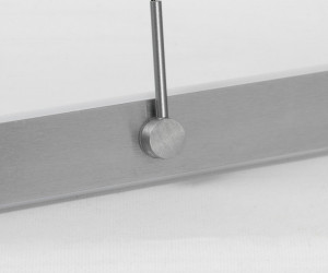 Линейно-подвесной светильник Lussole LSP-7234