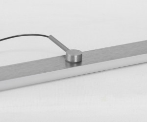 Линейно-подвесной светильник Lussole LSP-7234