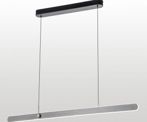 Линейно-подвесной светильник Lussole LSP-7234