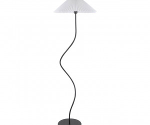 Торшер Lussole SY0270
