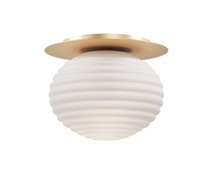 Потолочный светильник Maytoni MOD268CL-01G