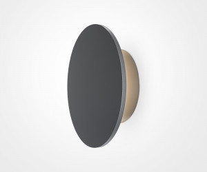 Архитектурная подсветка Outdoor O420WL-L7GF