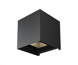 Архитектурная подсветка Outdoor O572WL-L20B3K