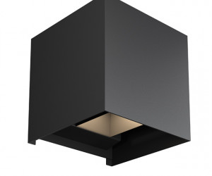 Архитектурная подсветка Outdoor O572WL-L20B3K